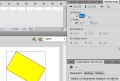 Thumbnail for version as of 17:51, 9 April 2021