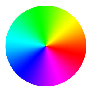 HLSColorSpace.png