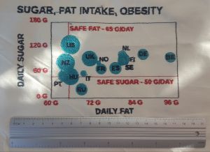 Highcharts-test-bubble-js-2.jpg