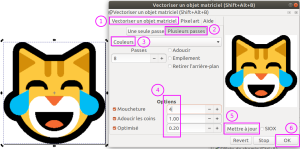 Inkscape-color-tracing-fr-2.png