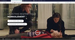 Jeu sauveunevie capture-d-ecran.jpg