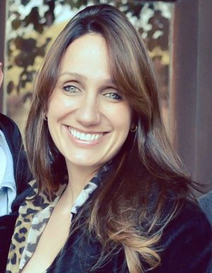 Kelly Weibel.jpg