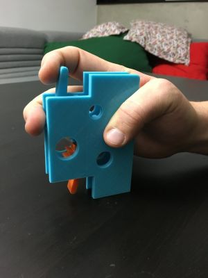 Minigolfdetable-lanceur3.jpg