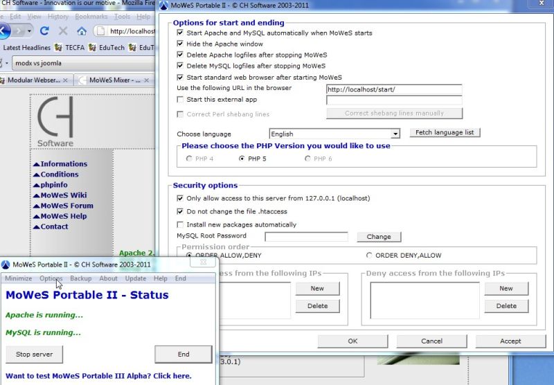 File:Mowes-options.jpg