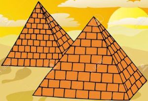 Pyramides.jpeg