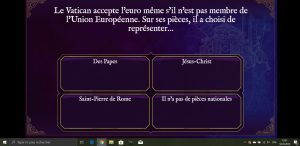 QuestionsQuizz.png