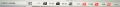 Thumbnail for version as of 18:05, 9 April 2021