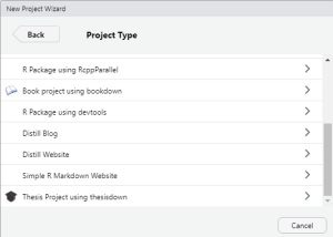 Rmarkdown projets.png