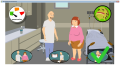 Thumbnail for version as of 18:05, 9 April 2021