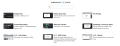 Thumbnail for version as of 18:05, 9 April 2021