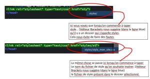 Screenshot 2018-04-08 21.29.11.jpg