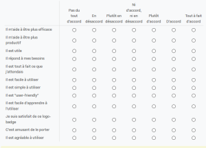 Use-questions.png