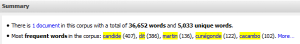 VT Tuto 4 summary.png