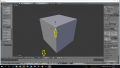 Thumbnail for version as of 18:06, 9 April 2021