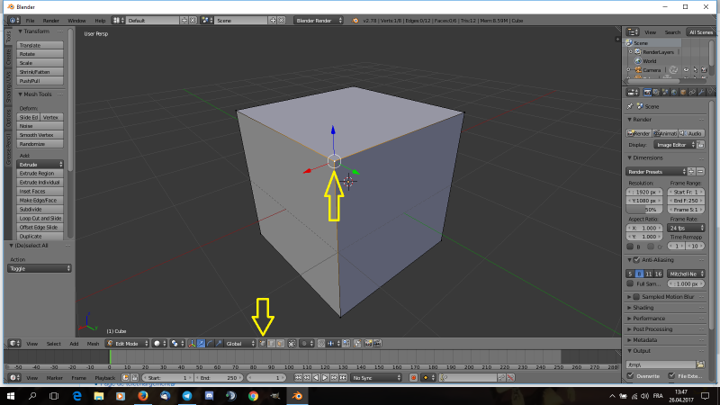 File:Vertex.png