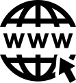 Thumbnail for version as of 18:06, 9 April 2021