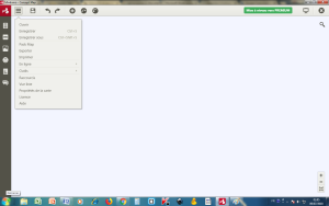 FICHIER PNG.png