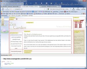 Ff-web-developer-tools.jpg