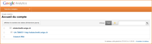 GA Accueil compte.png