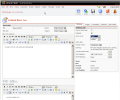 Thumbnail for version as of 17:51, 9 April 2021