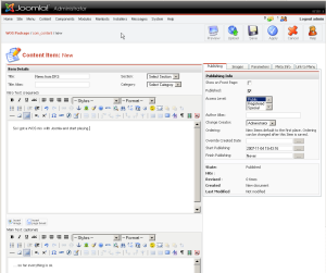 Joomla-1x-add-contents.png