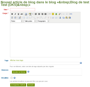 Mahara-12-mes-blogs3.png
