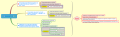 Thumbnail for version as of 18:03, 9 April 2021