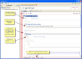 Thumbnail for version as of 17:52, 9 April 2021