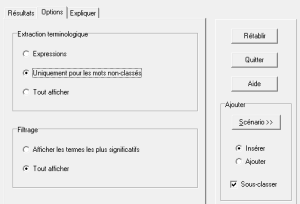 Options extracteur.png
