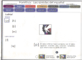 Thumbnail for version as of 17:52, 9 April 2021