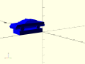 Thumbnail for version as of 18:04, 9 April 2021