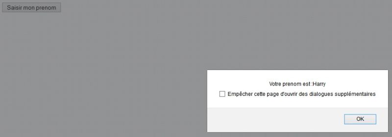 File:Prompt2.jpeg