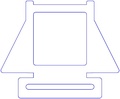 Thumbnail for version as of 12:38, 23 July 2026
