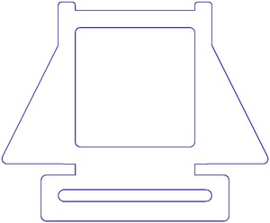 Sock-tool-0.9.4-medium.pdf