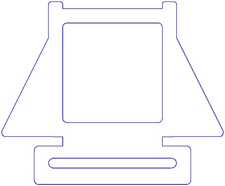 File:Sock-tool-0.9.4-medium.pdf