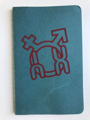 Stic3 dja chromosome.jpg