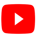 Thumbnail for version as of 18:06, 9 April 2021