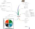 Thumbnail for version as of 18:06, 9 April 2021
