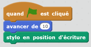 Code sratch stylo.png