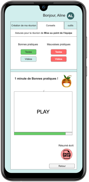 File:Conseils 2 Sos.png