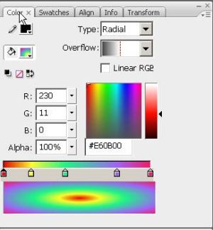 Flash-cs3-color-panel-gradients.jpg