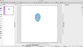 Thumbnail for version as of 18:02, 9 April 2021