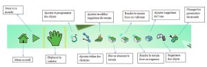Kodu barre outils.jpg
