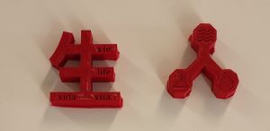 Objets 3d martina 2021.jpg