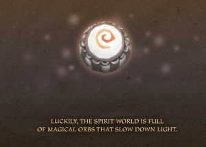Orbe.png