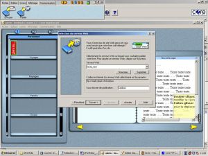 Public mail html.jpg