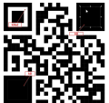 Thumbnail for version as of 18:04, 9 April 2021