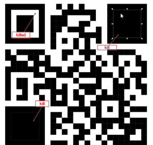 QR Code Monkey - Rectangle Blanc à effacer.png