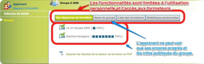 File:TB Apprenant.jpg