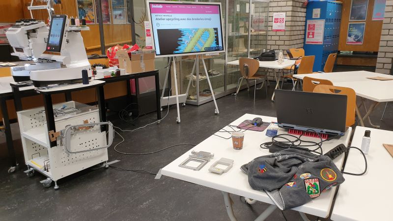 File:Atelier-upcycling-broderie-nov-2021-5.jpg